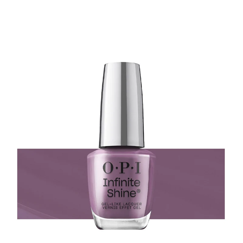 Opi Fall 2026 Most Requested Reign or Shine 15ml - vernis à ongles longue tenue