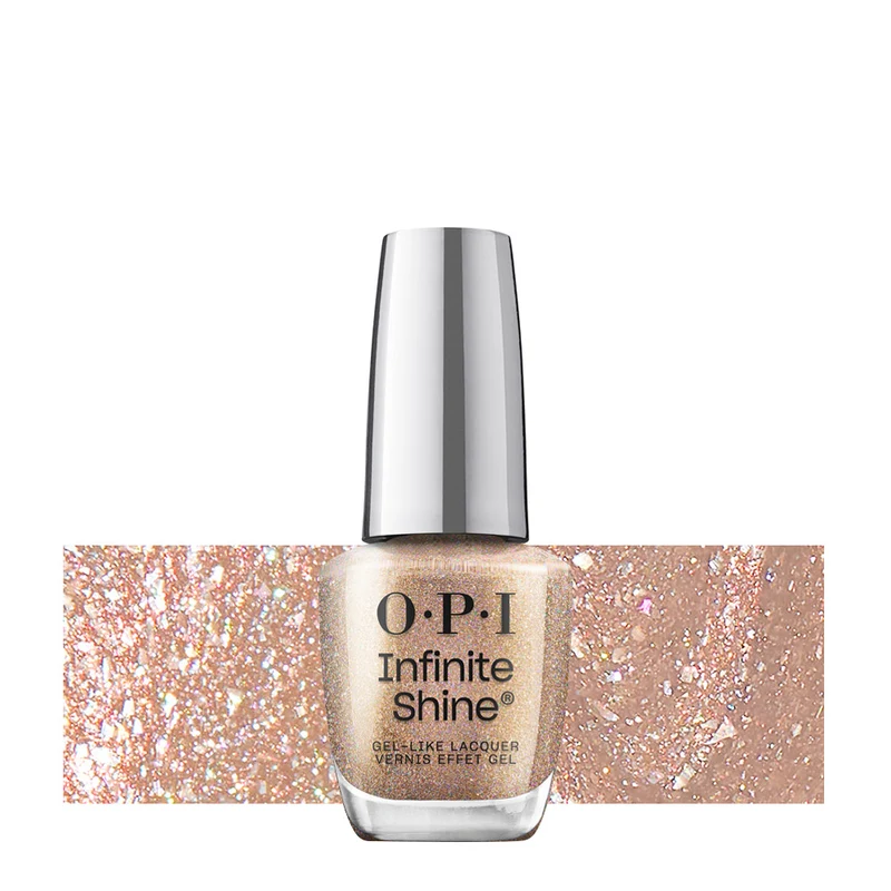 Opi Fall 2026 Most Requested My Private Yacht 15ml - vernis à ongles longue tenue