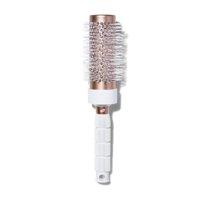 ROUND BRUSH