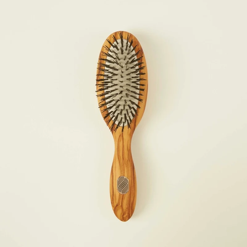 Brosse à cheveux de Démêlage