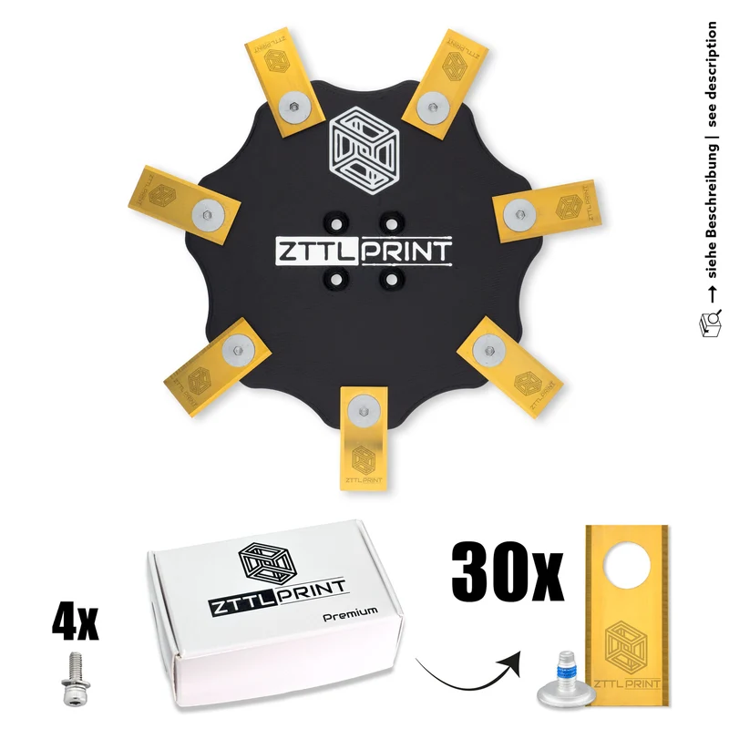 Stiga A 750 / 1000 / 1500 Mähroboter Performance Technikset lite EVOlution MK4