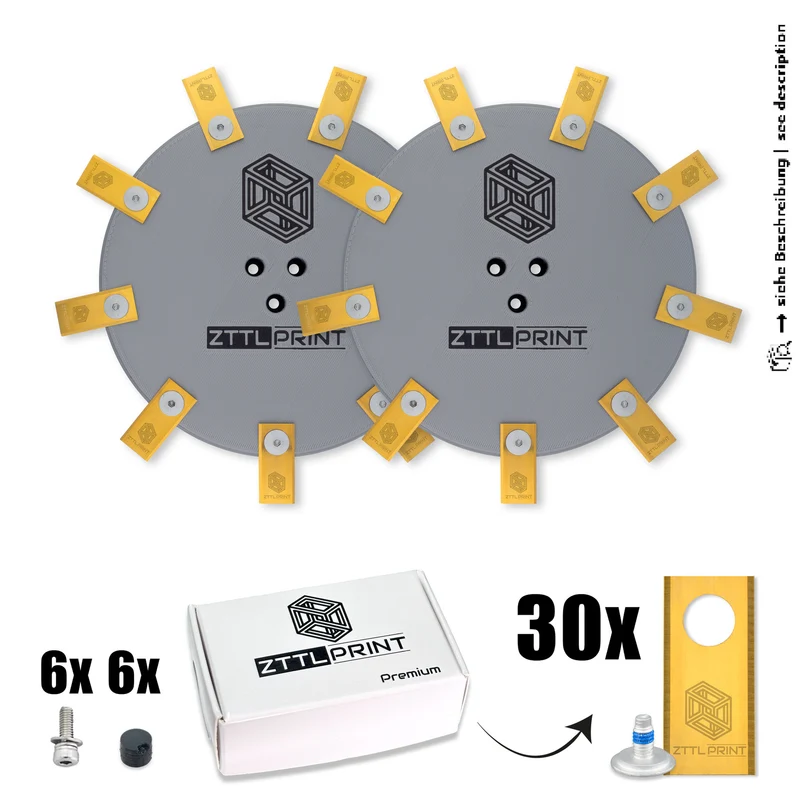 Dreame A3 AWD Mähroboter Performance Technikset lite EVOlution MK4