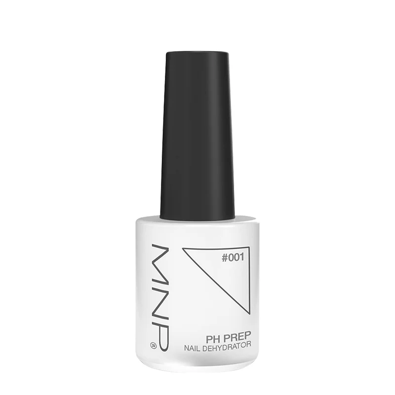 My Nail Pro Gelegant Ph Prep 8ml - primer ongles