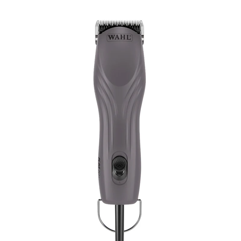 Wahl Pro Pet KM10 - tondeuse filaire