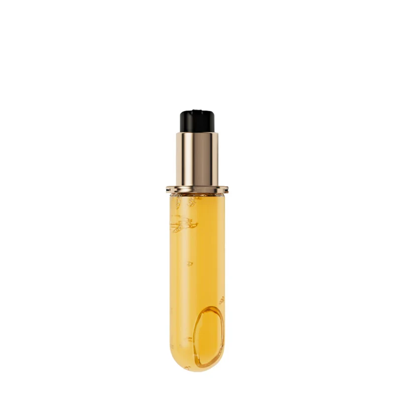 Kerastase Elixir Ultime L'Huile Originale Refill 75ml - recharge d'huile hydratante anti-frisottis