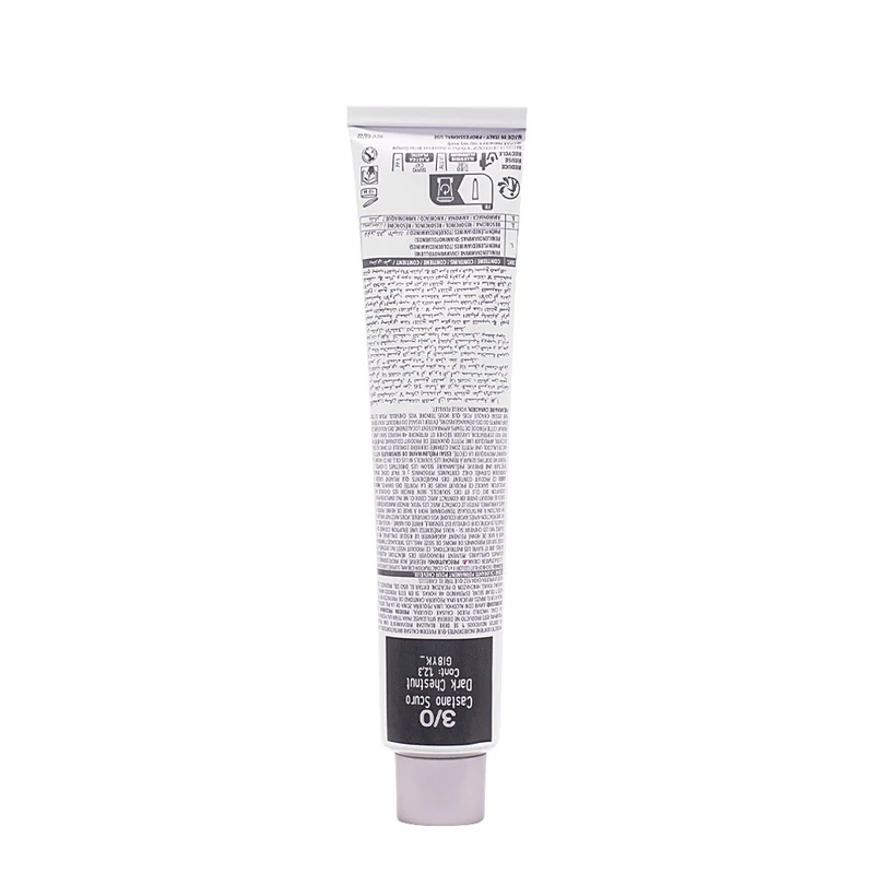 Alterego Technofruit Color 3/0 Marron Foncé 100ml - coloration permanente