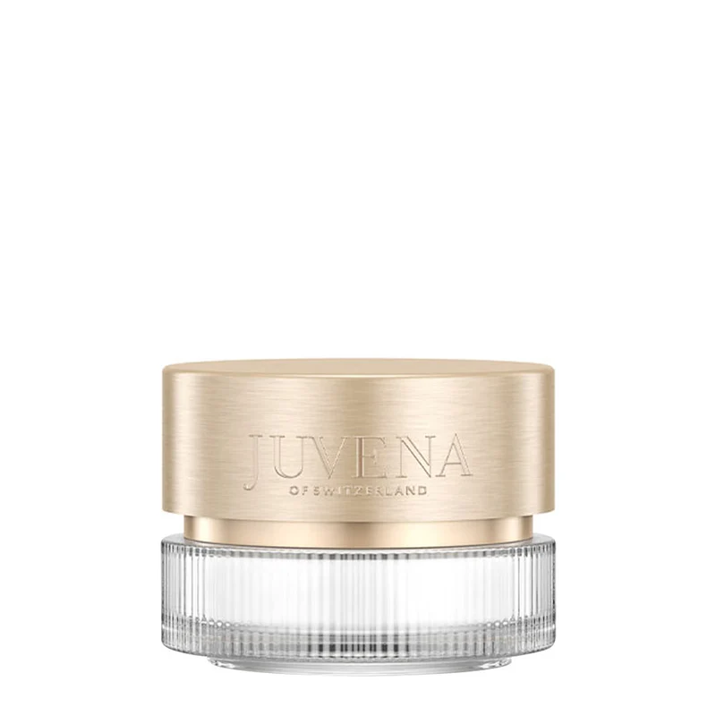 Juvena Miracle Moisture Cream 100 ml - crème hydratante anti-âge