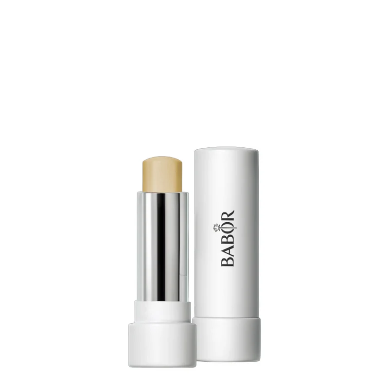 Babor Classics Lip Balm 4.5gr - baume pour lèvres sèches et gercées