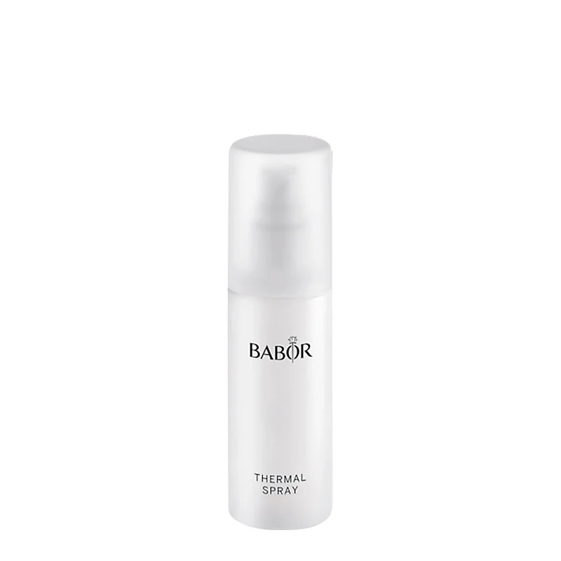 Babor Classics Thermal Spray 100ml - eau thermale spray