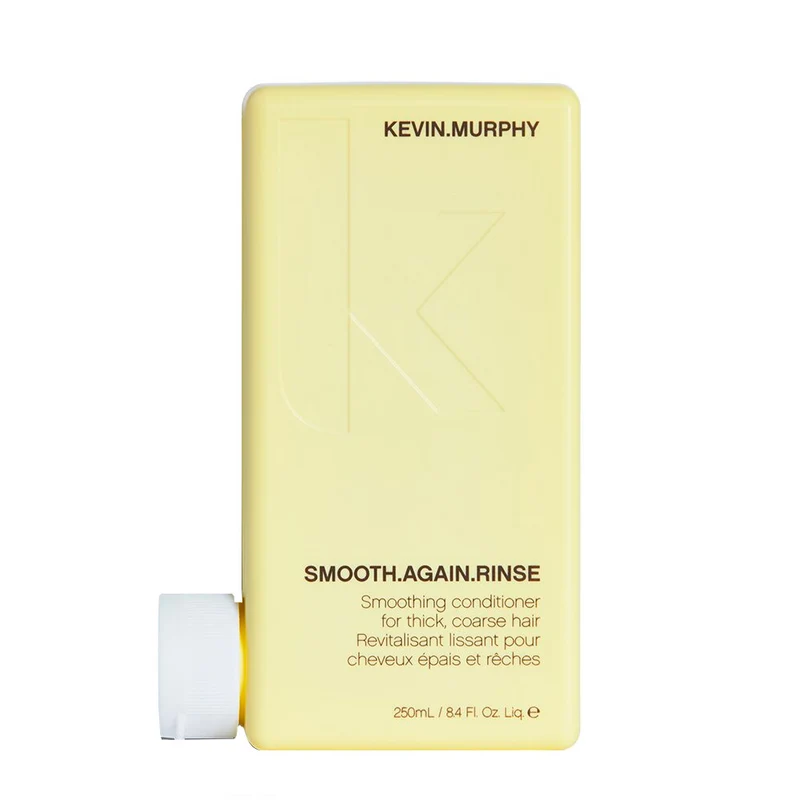 Kevin Murphy Smooth Again Rinse 250ml - après-shampooing anti-frisottis