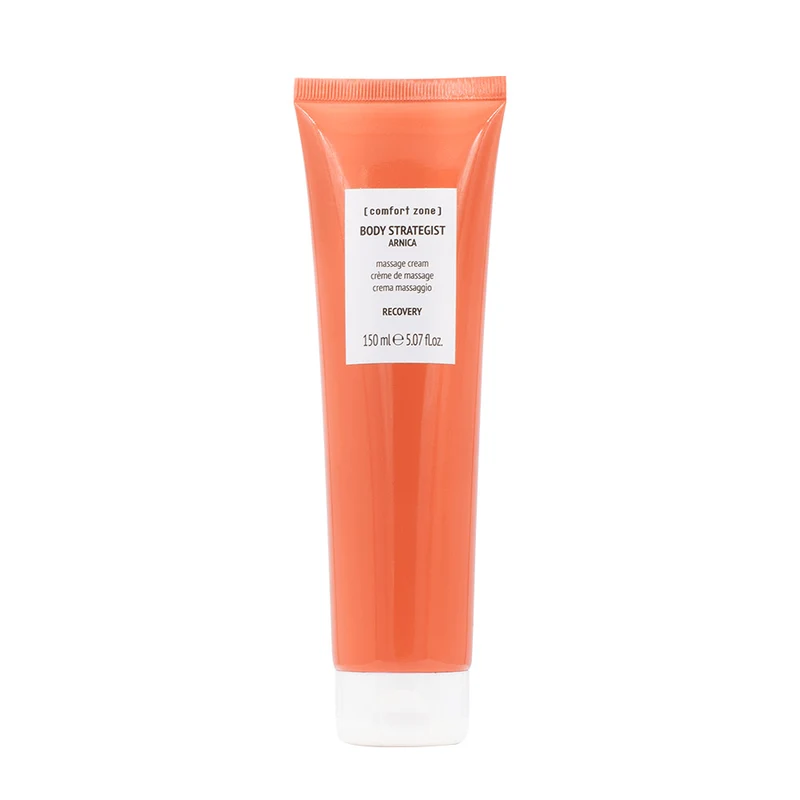 Comfort Zone Body Strategist Arnica 150ml