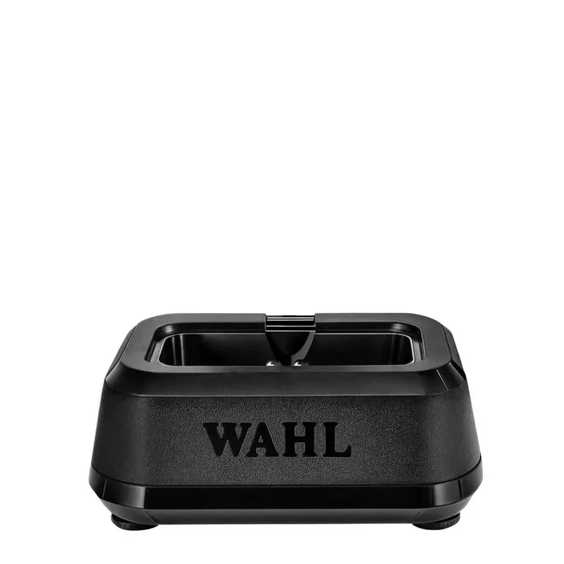 Wahl Single Power Station - base de recharge