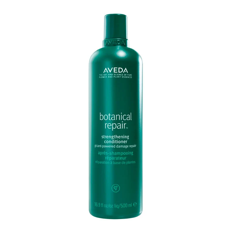 Aveda Botanical Repair Strengthening Conditioner 500ml - conditionneur fortifiant