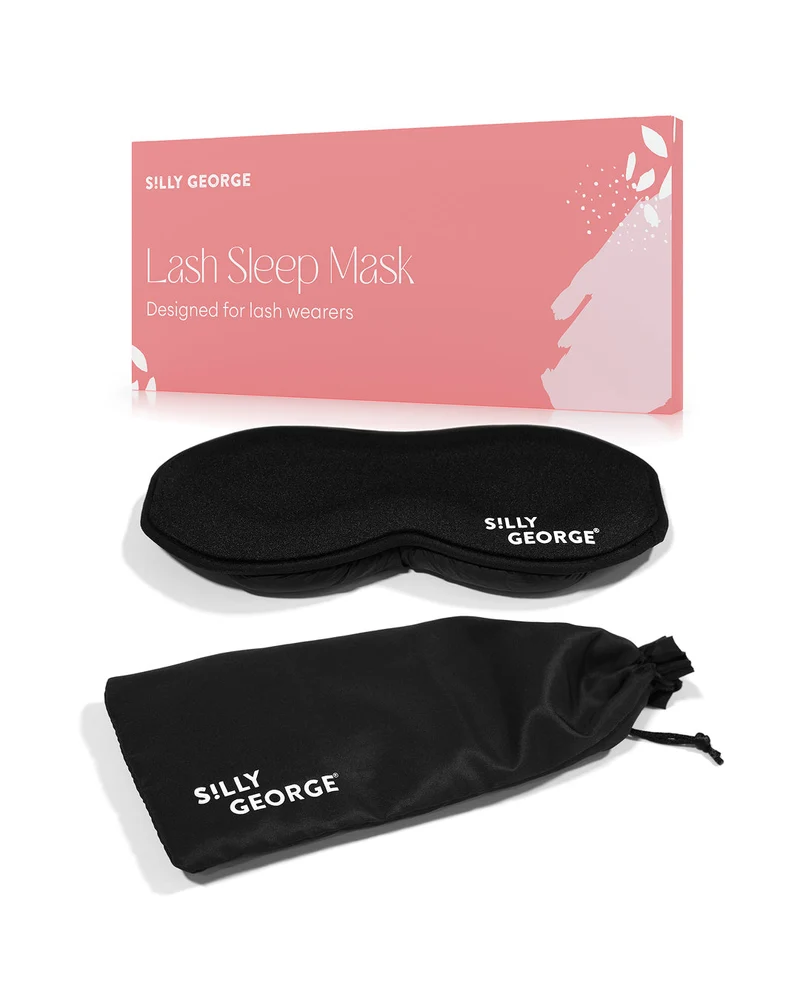 Lash Sleep Mask