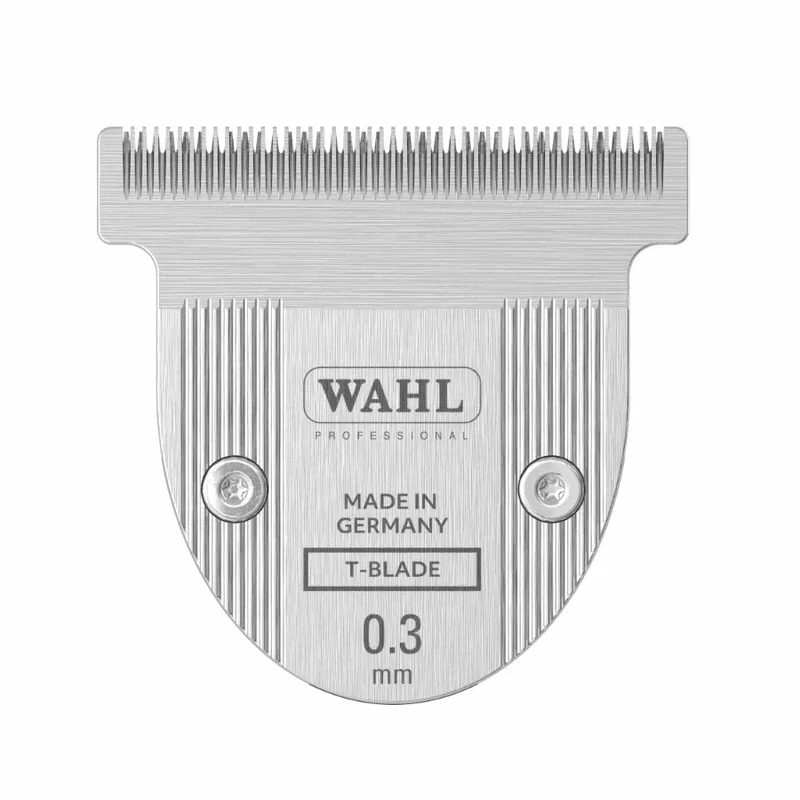 WAHL T-Cut Trimmer Snijkop