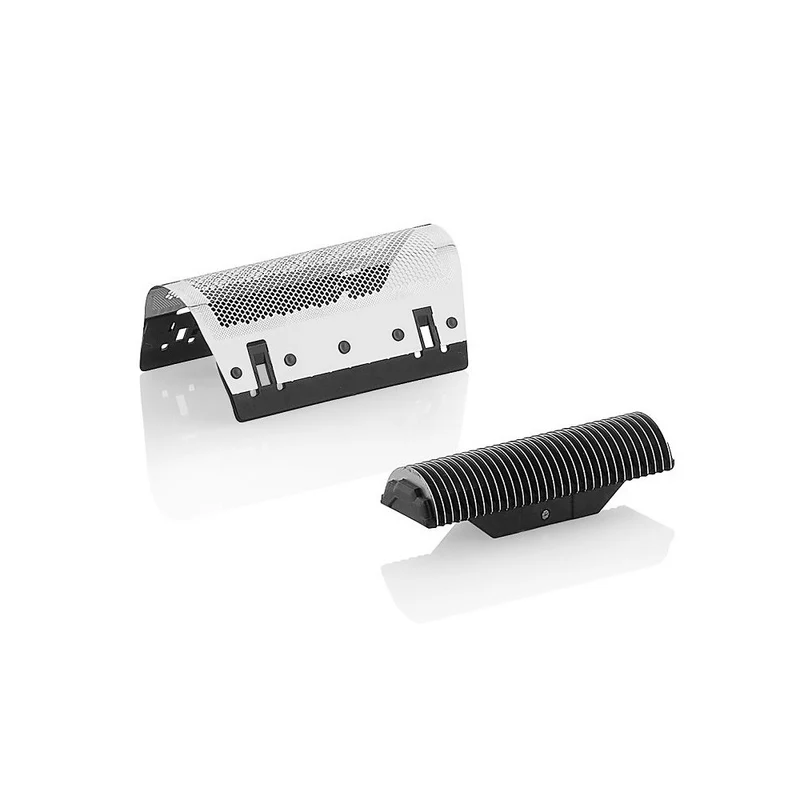 Wahl Super Close Shaver Folie + Mesjes
