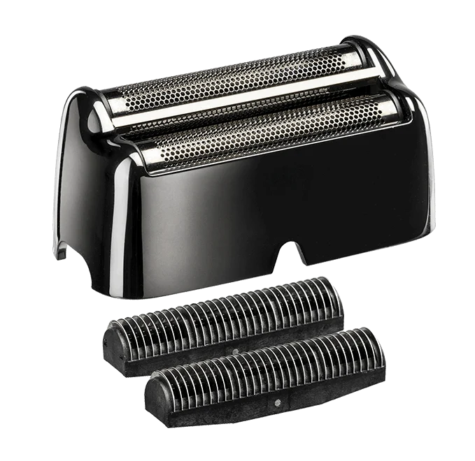BaByliss Pro 4Artists Vervang Folie FXLRF2E UV Shaver Double