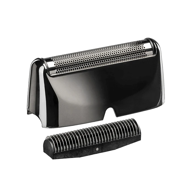 BaByliss Pro 4Artists Vervang Folie FXLRF1E UV Shaver Single