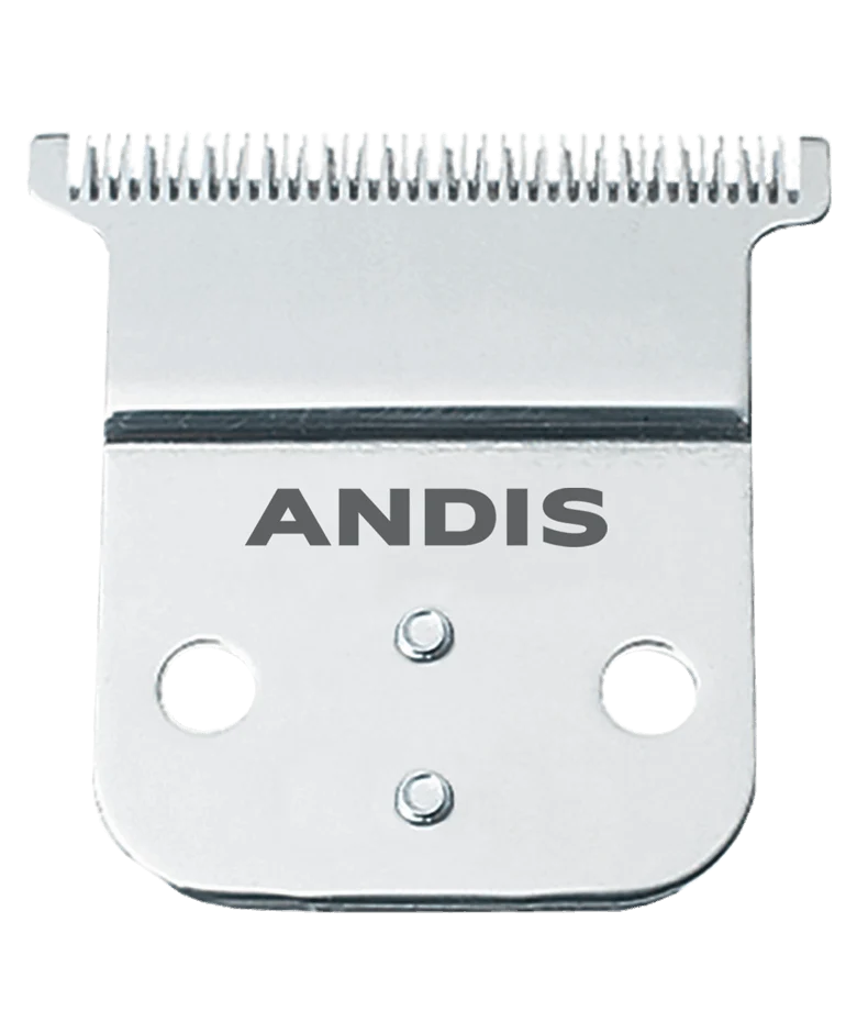 Andis Trimmer Slimline Pro Li Snijkop