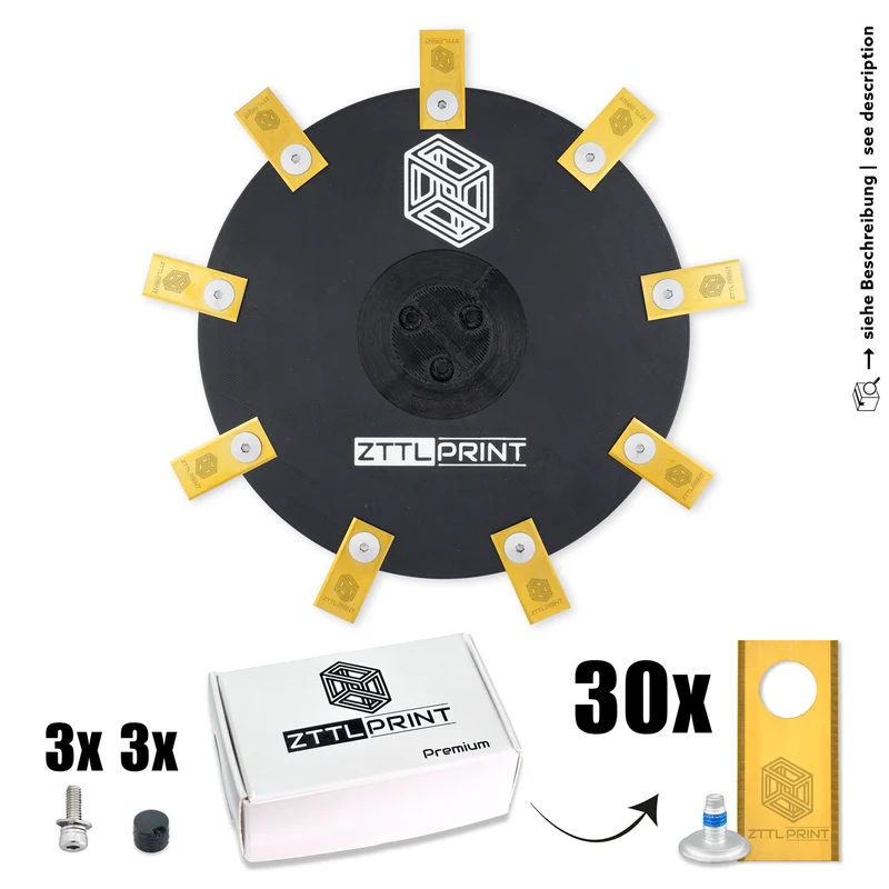 Mammotion Luba mini AWD Mähroboter Performance Technikset lite EXtension MK4