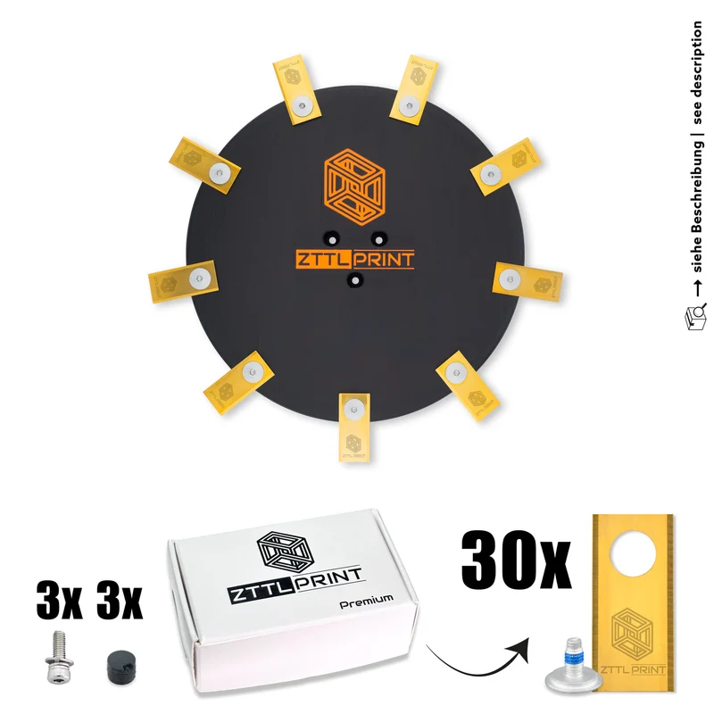 Segway Navimow i-Serie Mähroboter Performance Technikset lite EVOlution MK4