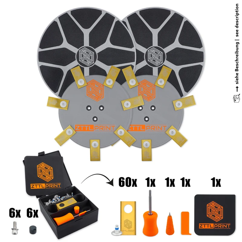 Sunseeker X7 Mähroboter Performance Komplettpaket EVOlution MK4