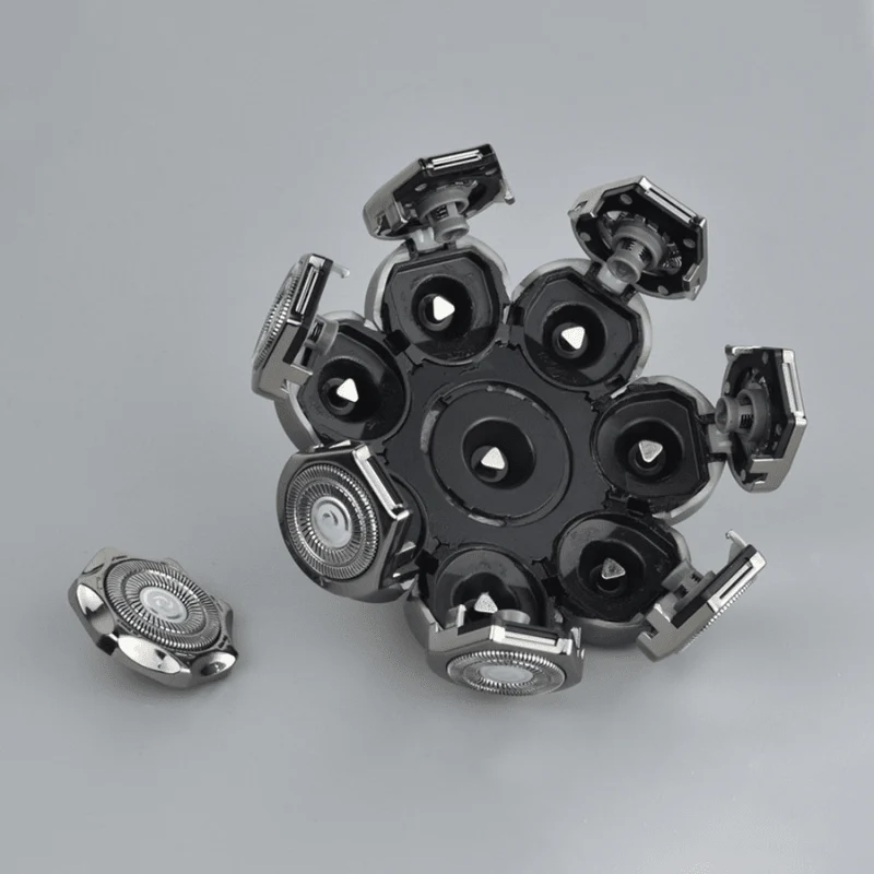 XtremPro™ Replacement Blades