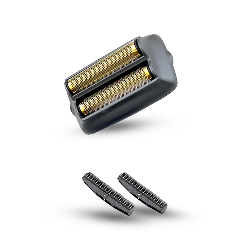 Fixer Replacement Blade for One Lion PRO - For Regular Skin