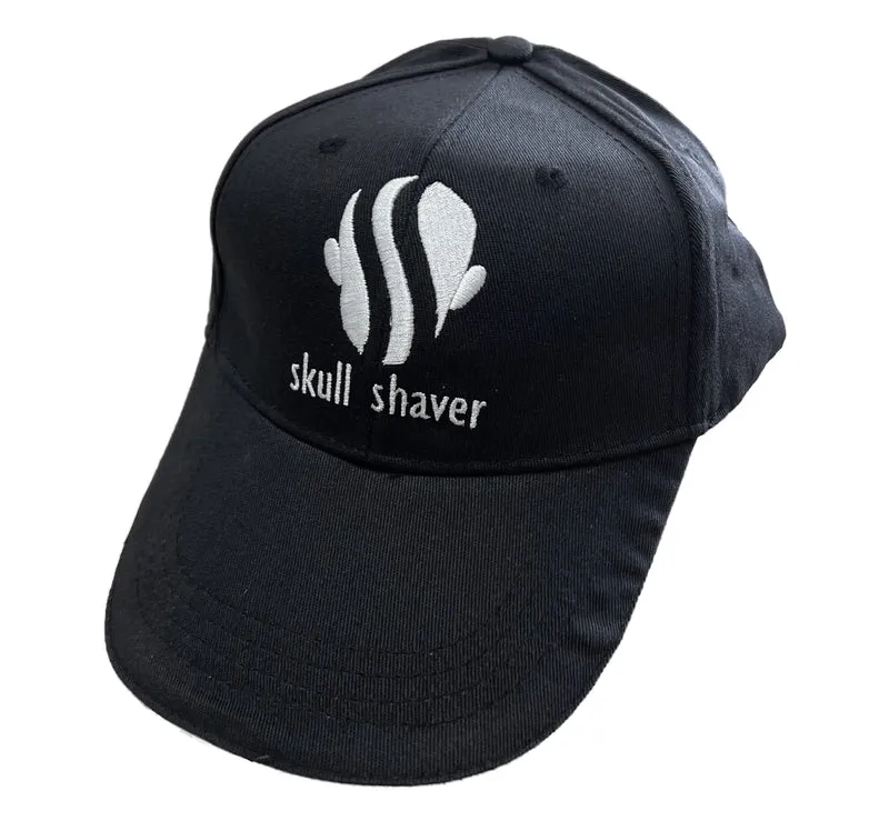 Casquette de baseball | Qualité premium | Doit Accessoire de style