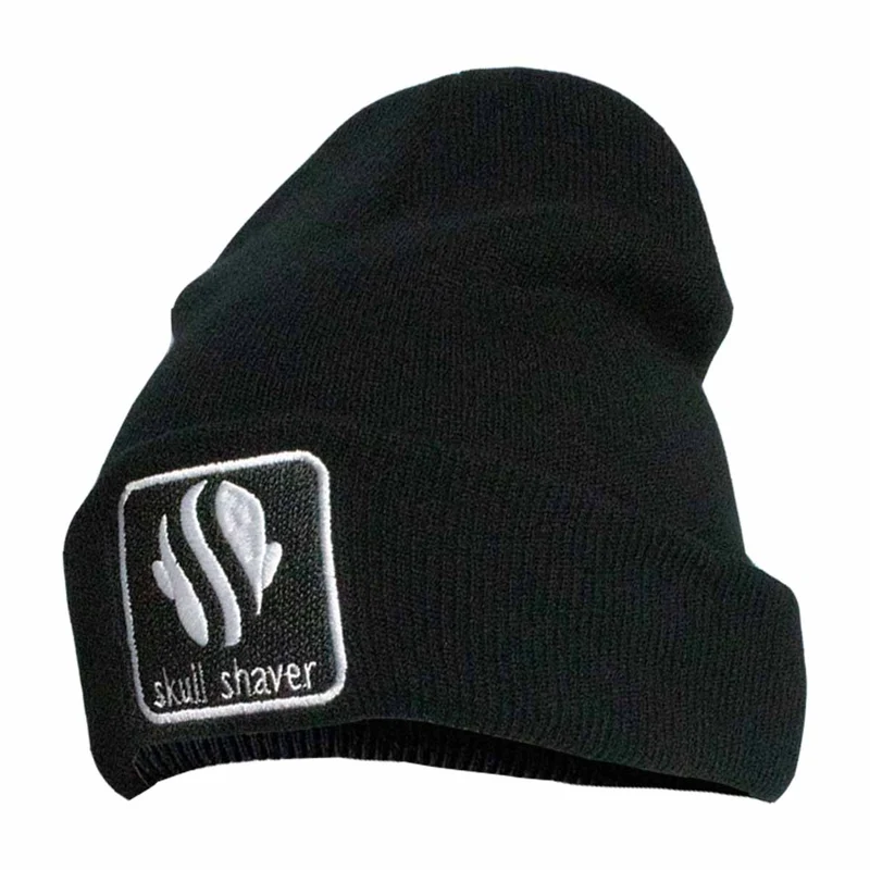 Bonnet Chapeau| Qualité supérieure | Extensible