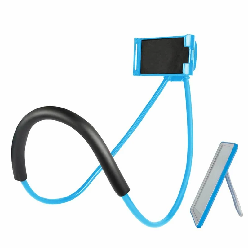 Support de téléphone et miroir WYB | Accessoire DIY