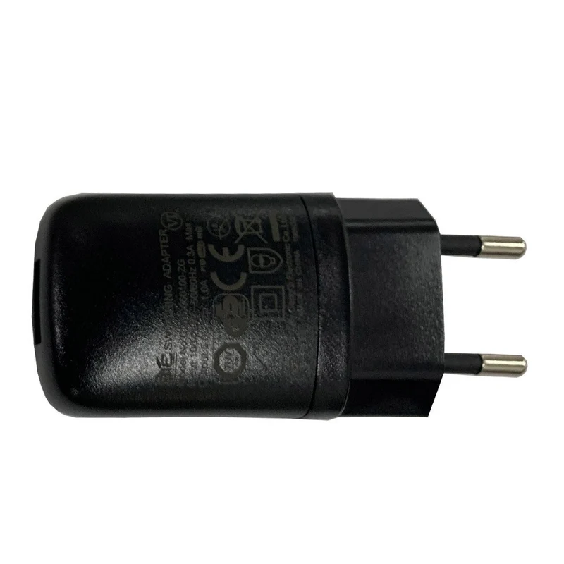 Adaptateur mural USB | Pour tous les rasoirs et tondeuses Skull Shaver