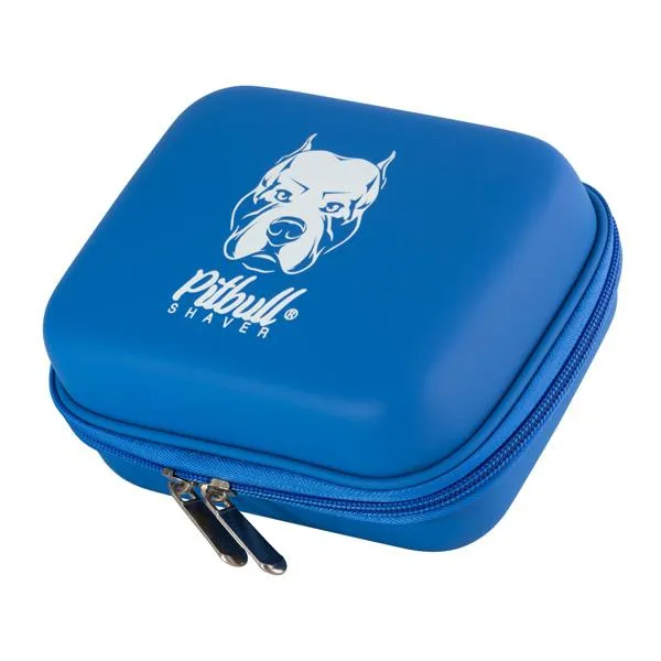 Trousse de voyage Pitbull | Organiseur en maille