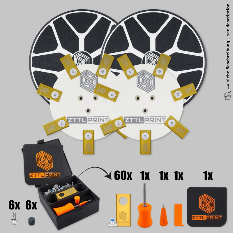 Ecovacs Goat A Mähroboter Performance Komplettpaket Radabdeckungen