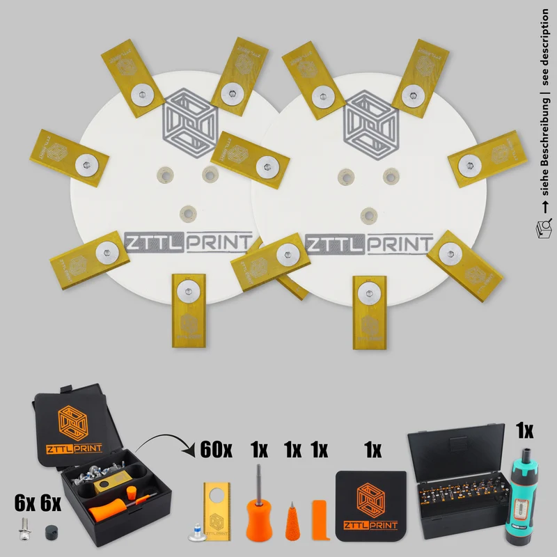 Ecovacs Goat A Mähroboter Performance Technikset PRO EVOlution MK4