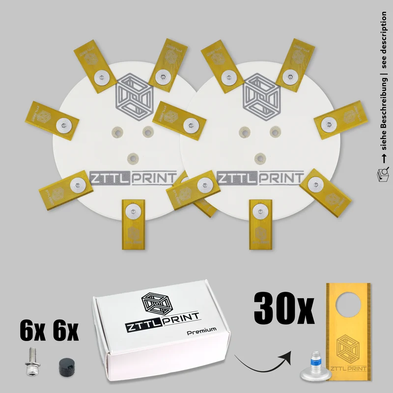 Ecovacs Goat A Mähroboter Performance Technikset lite EVOlution MK4