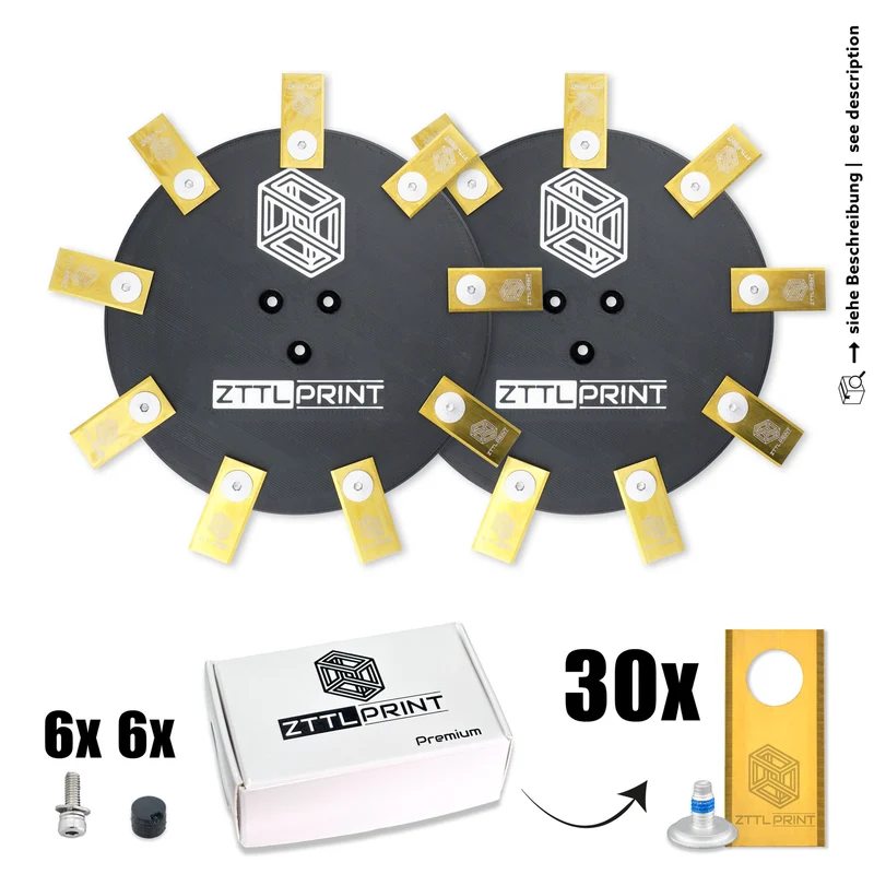 Mammotion Luba 3 AWD Mähroboter Performance Technikset lite EVOlution MK4