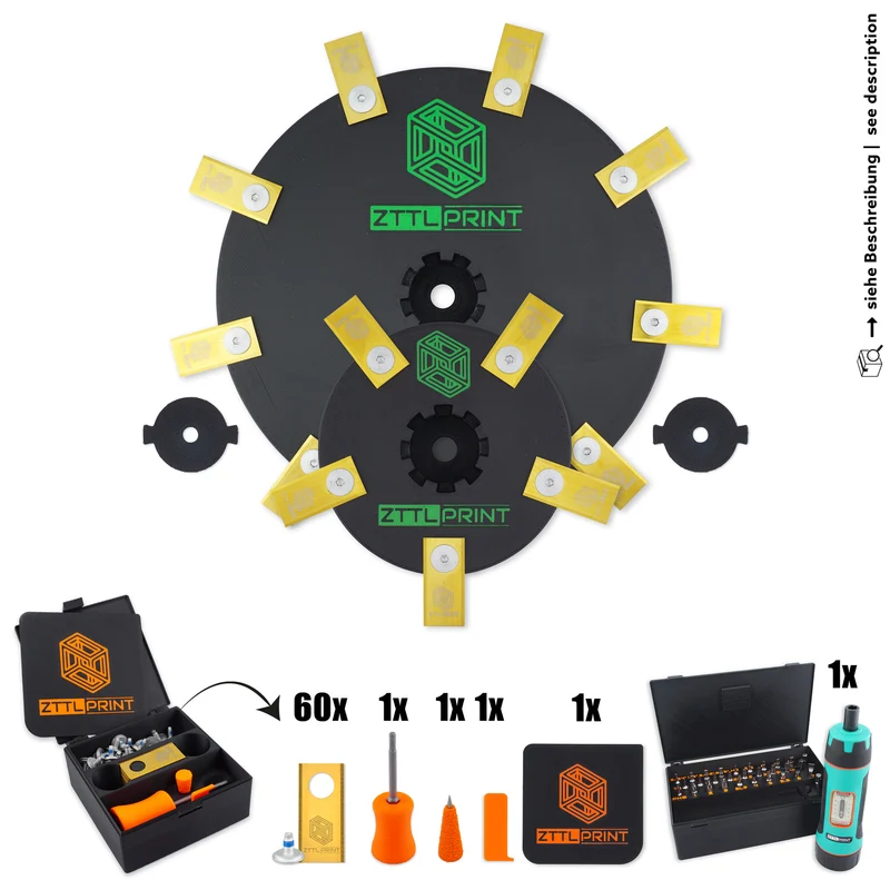 Gardena smart SILENO Mähroboter Performance Technikset PRO EXtension MK4