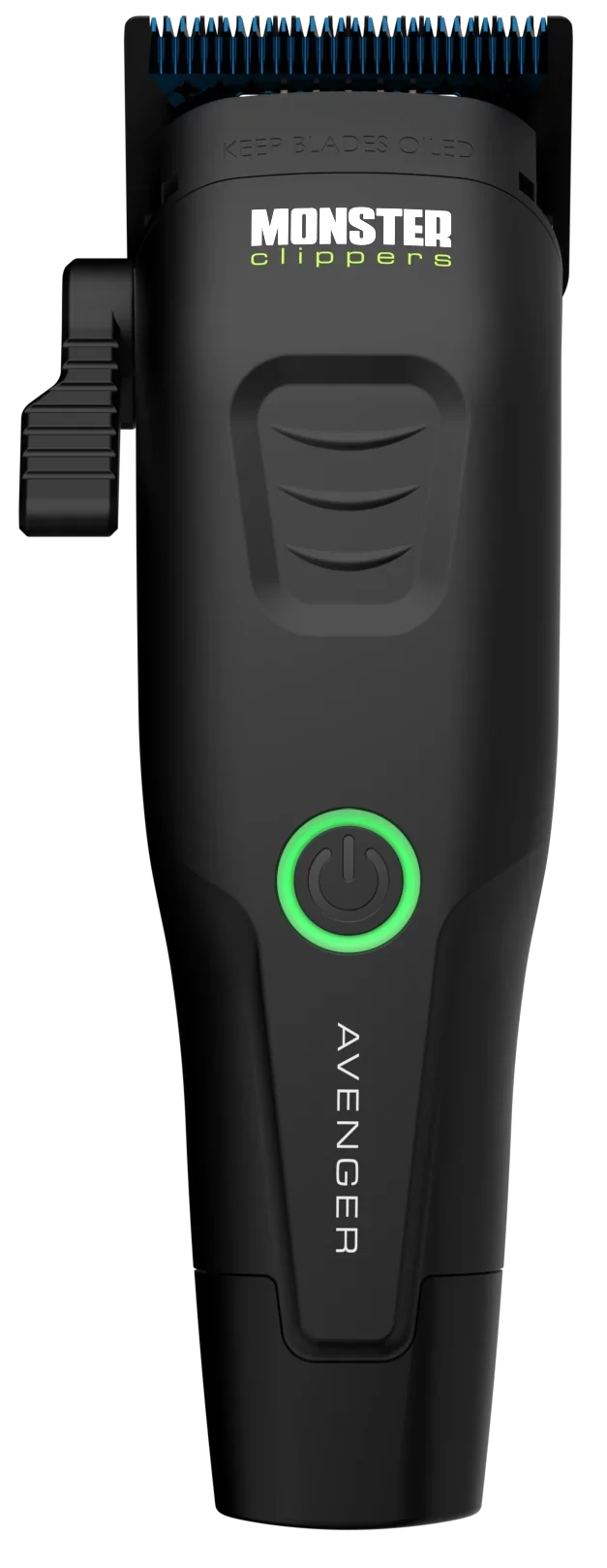 Monster Clippers Avenger Tondeuse
