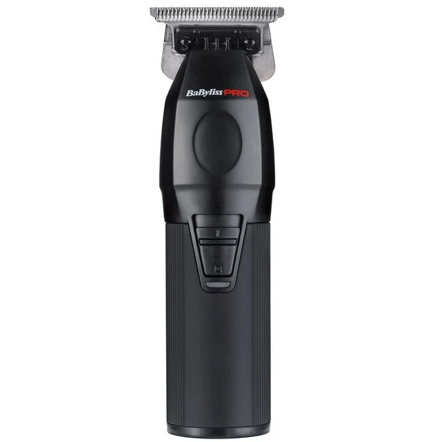 Babyliss PRO FreshFX Student Trimmer FX76E