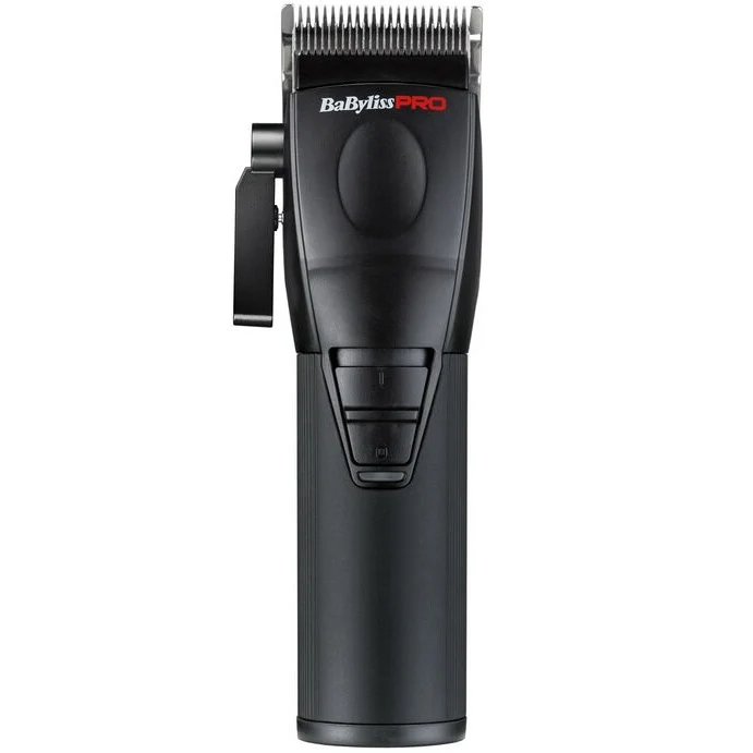 Babyliss PRO FreshFX Student Tondeuse FX86E