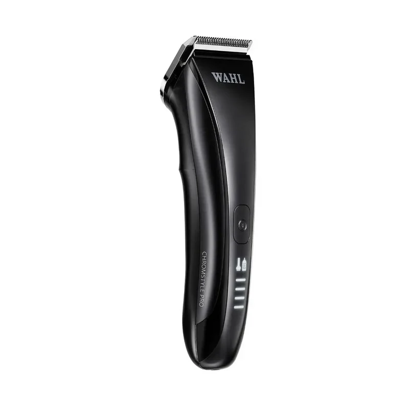 Wahl Chromstyle Pro Cordless Tondeuse
