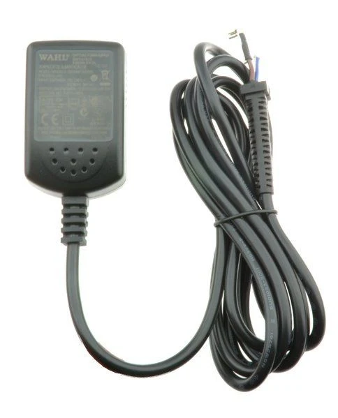 Wahl Snoer Adapter Hero/Detailer Trimmer