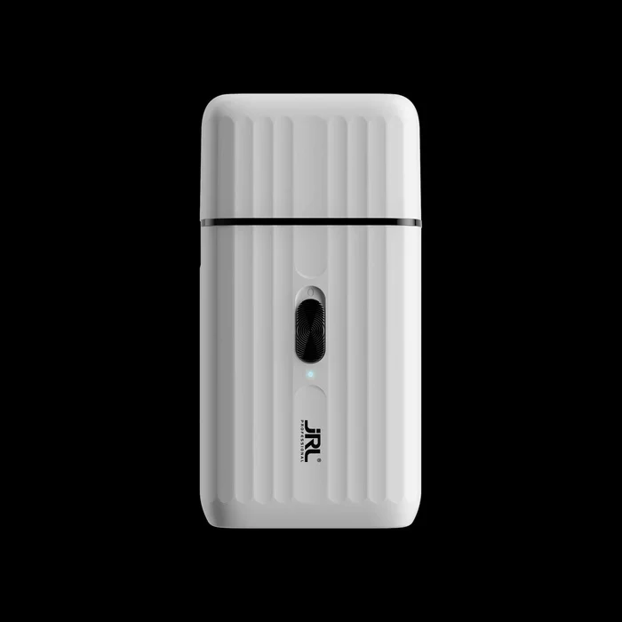 JRL Shaver Onyx Ghost White (Limited Edition)