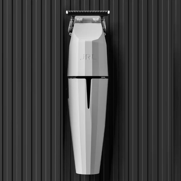 JRL Trimmer Onyx Ghost White (Limited Edition)