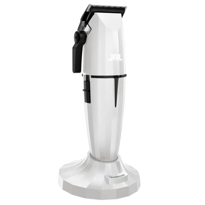 JRL Tondeuse Onyx Ghost White (Limited Edition)