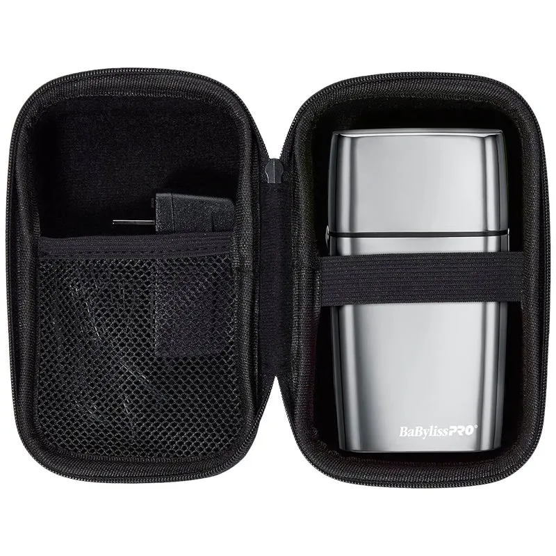 BaByliss PRO Foil Shaver Opbergtasje Storage Case M4394E