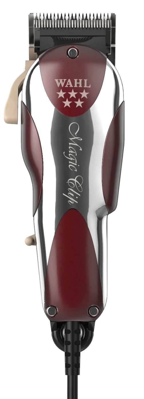 Wahl Magic Clip
