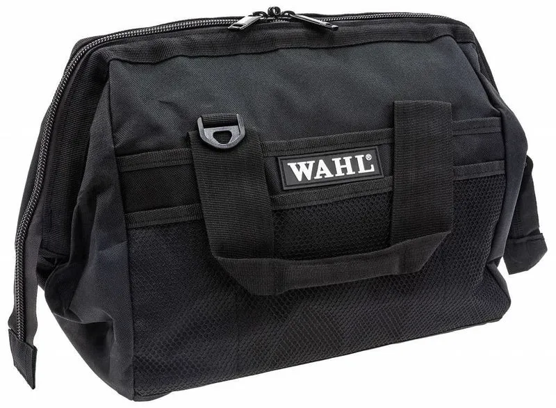 Wahl Tas voor Kappers & Barbers - Groot
