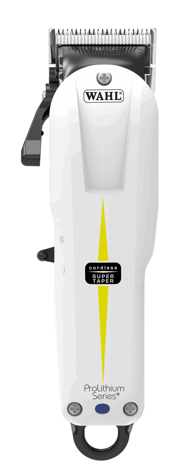 Wahl Super Taper Cordless